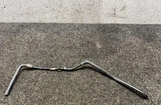 PORSCHE Cayenne 958 (2010-2018) Servostyringsslange 7P0422891L 34051629