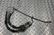 PORSCHE Cayenne 958 (2010-2018) Servostyringsslange 7p5422893At 34052779