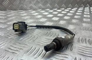 FORD C-Max 2 generation (2010-2019) Lambda oksygensensor F1F19Y460BA 31832865