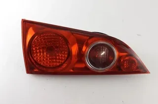 HONDA Accord 7 generation (2002-2008) Baklykt på venstre side P3227L 31910810