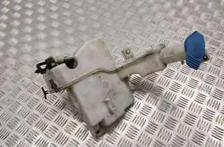 VOLKSWAGEN Passat B7 (2010-2015) Vindusspylertank 3AA955453G 31991282