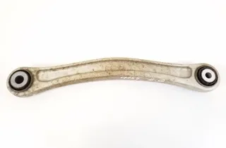 PORSCHE Cayenne 958 (2010-2018) Høyre bakarm 7L0505376A 25064643