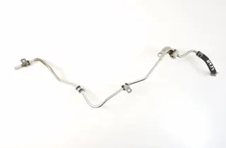 PORSCHE Cayenne 958 (2010-2018) Andre rør 95811023512,7P0130295K 30602476