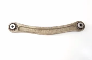 PORSCHE Cayenne 958 (2010-2018) Høyre bakarm 7L0505376A 30766414