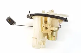 SUBARU Legacy 3 generation (1998-2003) I tank drivstoffpumpe 42021AE000 34988120