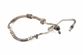 PORSCHE Cayenne 958 (2010-2018) Servostyringsslange 7P0423893A 34296409