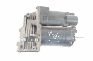 MERCEDES-BENZ M-Class W164 (2005-2011) Suspensjonskompressor A2513201004 34918295