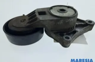 FIAT 500X 1 generation (2014-2024) Beltestrammer 55274034,0055274034 34974556