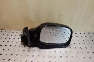 OPEL Frontera B (1998-2004) Høyre sidespeil E1010557 26096418