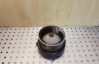 OPEL Frontera B (1998-2004) Interiørvarmer 4027250060,194000074210 26098201