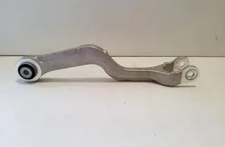 MERCEDES-BENZ GLC X253 (2015-2024) Høyre bakarm A2063520500 26238331