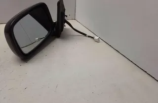 TOYOTA Avensis 2 generation (2002-2009) Venstre sidespeil E11015829 34182253