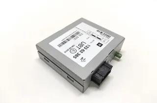 OPEL Insignia A (2008-2016) Andre kontrollenheter 10R036310,13362385 22717748