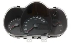 KIA Picanto 2 generation (2011-2017) Speedometer 940331Y115 28525111