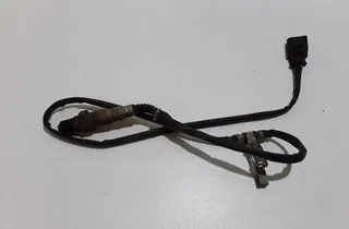 VOLKSWAGEN Touran 1 generation (2003-2015) Lambda oksygensensor 1K0973304 31333452