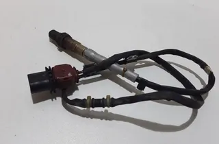 VOLKSWAGEN Touran 1 generation (2003-2015) Lambda oksygensensor 06F906262J 31333475