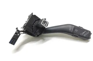 SKODA Octavia 1 generation (1996-2010) Viskerkontroll 1K0953519J 31491553