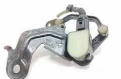 VOLKSWAGEN Touran 1 generation (2003-2015) Høyre foran nivåsensor 1T0907503 31552859