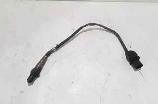 VOLKSWAGEN Touran 1 generation (2003-2015) Lambda oksygensensor 1928404687 31580861