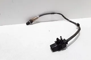 FORD C-Max 2 generation (2010-2019) Lambda oksygensensor 0281004154 31679374