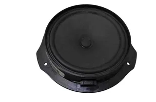 MERCEDES-BENZ M-Class W166 (2011-2015) Høyttaler foran høyre dør A2928200000 32590581