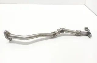 OPEL Antara 1 generation (2006-2015) EGR-rør 33363726