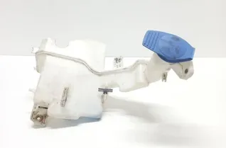 VOLKSWAGEN Passat B7 (2010-2015) Vindusspylertank 3AA955453G 33375729