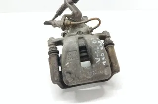 VOLKSWAGEN Golf 8 generation (2019-2023) Bremsecaliper venstre bak 33529654