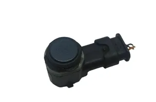 VOLKSWAGEN Golf 6 generation (2008-2015) Akselerasjonssensor 5C6919275 33894076