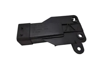 SKODA Rapid 2 generation (1985-2023) Kjølevæskevifte relé 5J0919506 34073032