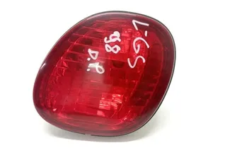 LEXUS GS 2 generation (1997-2004) Tåkelys bak 7443 34985080