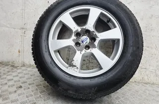 VOLVO XC60 1 generation (2008-2017) Hjul 30671480 34441071
