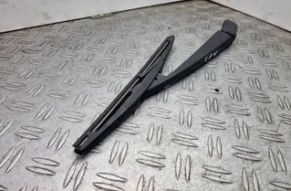 MITSUBISHI ASX 1 generation (2010-2020) Bakluke vindusviskerarm 35622,35614 24171145