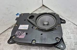 LEXUS GS 2 generation (1997-2004) Lydhøyttaler bak venstre dør 8615030320 29604938