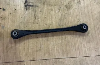 PORSCHE Cayenne 958 (2010-2018) Bakre venstre arm 7P0501531 31414560