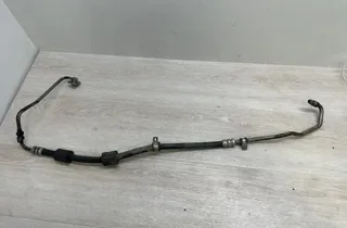 PORSCHE Cayenne 3 generation (2017-2023) Servostyringsslange 7P5422893,95834745180 31422134