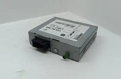 OPEL Insignia A (2008-2016) Andre kontrollenheter 13362385 31898894