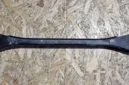 VOLKSWAGEN Touareg 2 generation (2010-2018) Bakre venstre arm 7P0501531 24778679