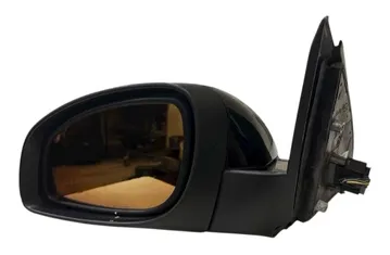 OPEL Vectra C (2002-2005) Venstre sidespeil 010705 34986836