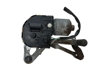 PEUGEOT 308 T7 (2007-2015) Viskermotor 1397220577 29946921