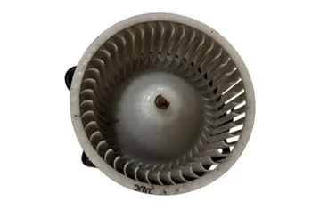 TESLA Model 3 1 generation (2017-2024) Interiørvarmer F00S3B2441 32930293