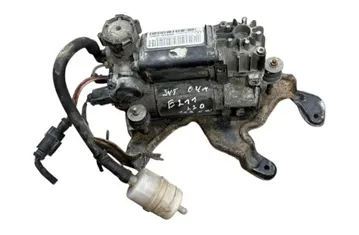 MERCEDES-BENZ E-Class W211/S211 (2002-2009) Suspensjonskompressor 415403112,1543031120,21134003040,0010317 34826199