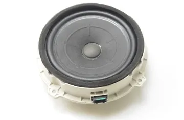 HYUNDAI i30 PD ( 3 generation) (2017-2024) Høyre gulvhøyttaler basshøyttaler 96330G3000 32069100
