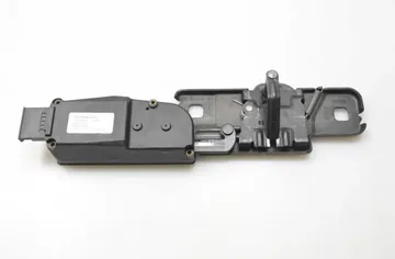 AUDI Q7 4L (2005-2015) Bakluke bakluke Soft Close-motor 4F9827383E 32405000