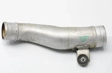 AUDI Q7 4L (2005-2015) Andre rør 7L8128654A 34920466