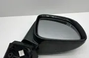 CHEVROLET Captiva 1 generation (2006-2018) Høyre sidespeil E4022558 34208983