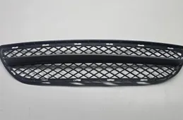 BMW 3 Series E90/E91/E92/E93 (2004-2013) Frontstøtfanger Nedre Grill 51117134074 34985132