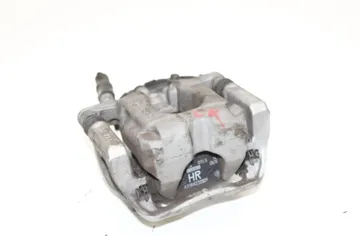 MERCEDES-BENZ Bremsecaliper venstre bak A2064233100 34967831