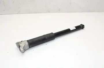 MERCEDES-BENZ Støtdemper bak høyre A2063204903 34967764