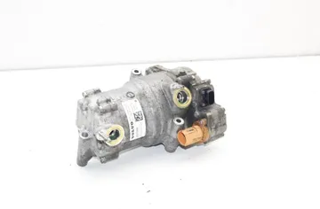 VOLVO XC40 1 generation (2017-2024) Luftkondisjoneringspumpe 32275988 34967344
